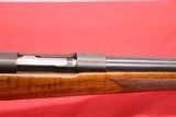 Winchester Pre 64 Model 70 Heavy Barrel Target .243 caliber - 6 of 11