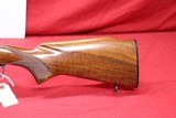 Winchester Pre 64 Model 70 Heavy Barrel Target .243 caliber - 11 of 11