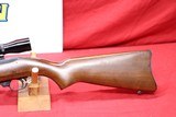 Ruger Carbine .44 Magnum Caliber - 9 of 10