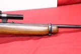 Ruger Carbine .44 Magnum Caliber - 4 of 10
