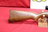 Ruger Carbine .44 Magnum Caliber - 2 of 10