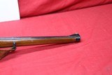 Manlicher Schoenauer Model MCA 30-06 caliber - 5 of 11
