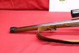 Manlicher Schoenauer Model MCA 30-06 caliber - 7 of 11
