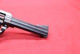 Ruger Blackhawk Three Screw .357 Magnum - 8 of 8