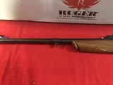 Ruger #1 762 x 39 Caliber - 11 of 12