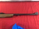 Ruger #1 762 x 39 Caliber - 8 of 12