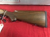 Ruger #1 762 x 39 Caliber - 10 of 12