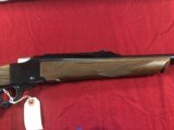 Ruger #1 762 x 39 Caliber - 4 of 12