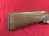 Ruger #1 762 x 39 Caliber - 2 of 12