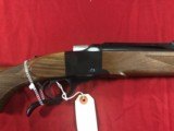 Ruger #1 762 x 39 Caliber - 3 of 12