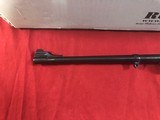 Ruger #1 762 x 39 Caliber - 6 of 12