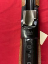 Ruger No. 1 30-30 Winchester caliber - 10 of 14