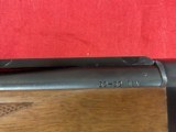 Ruger No. 1 30-30 Winchester caliber - 11 of 14