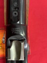 Ruger No. 1 300 H & H caliber - 9 of 14
