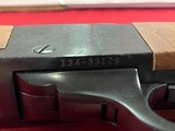 Ruger No. 1 300 H & H caliber - 12 of 14