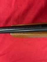 Ruger No. 1 35 Whelen - 9 of 13