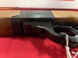 Ruger No. 1 35 Whelen - 11 of 13