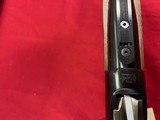 Ruger No. 1 35 Whelen - 10 of 13