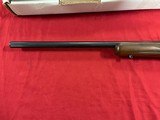 Ruger Model 77 Mark 2 350 Remington Magnum - 6 of 13