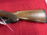 Ruger Model 77 Mark 2 350 Remington Magnum - 8 of 13