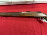 Ruger Model 77 Mark 2 350 Remington Magnum - 7 of 13