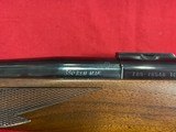 Ruger Model 77 Mark 2 350 Remington Magnum - 9 of 13