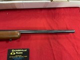 Ruger Model 77 Mark 2 350 Remington Magnum - 2 of 13