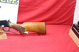 Marlin 30AS 30/30 caliber - 11 of 12