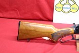 Marlin 30AS 30/30 caliber - 2 of 12