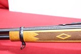 Marlin 30AS 30/30 caliber - 12 of 12