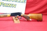 Marlin 30AS 30/30 caliber - 10 of 12