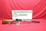 Marlin 30AS 30/30 caliber - 1 of 12