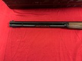 Winchester limited series 1886 45-70 caliber - 2 of 15