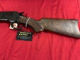 Winchester limited series 1886 45-70 caliber - 7 of 15
