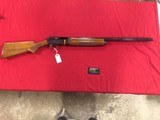 Browning Auto Five Light 20 - 1 of 16
