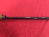 Browning Auto Five Light 20 - 14 of 16