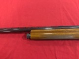 Browning Auto Five Light 20 - 13 of 16