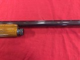 Browning Auto Five Light 20 - 2 of 16