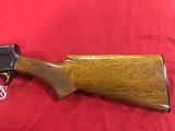 Browning Auto Five Light 20 - 6 of 16