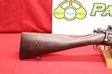 1903A3 Smith- Corona .30-06 caliber - 2 of 13