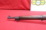 1903A3 Smith- Corona .30-06 caliber - 9 of 13