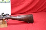 1903A3 Smith- Corona .30-06 caliber - 12 of 13