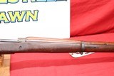 1903A3 Smith- Corona .30-06 caliber - 4 of 13