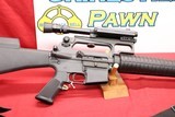 Pre- Ban Colt HB sporter - 3 of 11