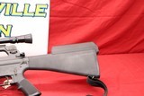 Pre- Ban Colt HB sporter - 10 of 11