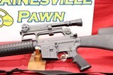 Pre- Ban Colt HB sporter - 9 of 11