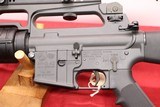 Pre- Ban Colt HB sporter - 11 of 11