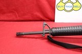 Pre- Ban Colt HB sporter - 7 of 11