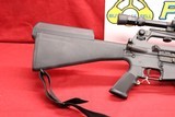 Pre- Ban Colt HB sporter - 2 of 11