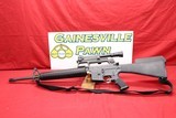 Pre- Ban Colt HB sporter - 6 of 11